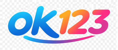 OK123